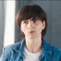 Polina, Danser Sa Vie - Extrait 3 - VF - (2016)