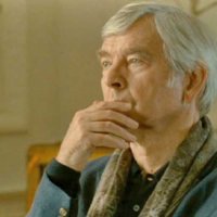 Quartet - Extrait 15 - VF - (2012)