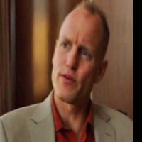 Rampart - Extrait 7 - VO - (2012)