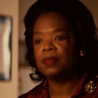 Selma - Extrait 3 - VO - (2014)