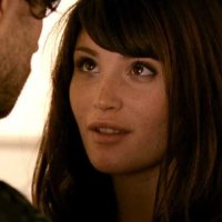 Tamara Drewe - Extrait 5 - VO - (2010)