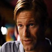 Thank you for smoking - Extrait 9 - VF - (2005)
