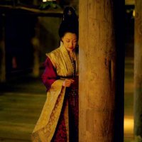 The Assassin - Extrait 1 - VO - (2015)