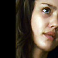 The Eye - Extrait 12 - VO - (2008)