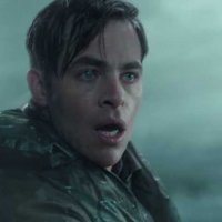 The Finest Hours - Extrait 5 - VO - (2016)