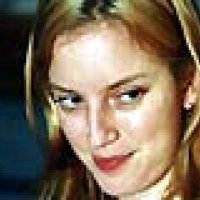 The Secret life of words - Extrait 4 - VO - (2004)