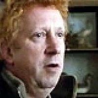 Tournage dans un jardin anglais - Extrait 3 - VO - (2004)