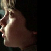 Un monde à nous - Extrait 5 - VF - (2007)
