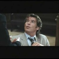 Une Affaire de coeur - Extrait 1 - VF - (2004)
