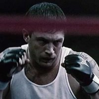 Warrior - Extrait 7 - VO - (2011)