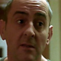 Welcome - Extrait 9 - VF - (2009)