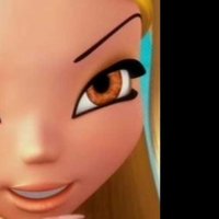 Winx Club, l'aventure magique 3D - Extrait 1 - VF - (2011)