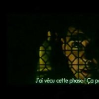 40 jours et 40 nuits - Extrait 5 - VO - (2001)