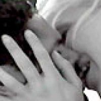 Angel-A - Extrait 2 - VF - (2005)