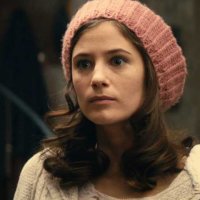 Au bonheur des ogres - Extrait 8 - VF - (2012)