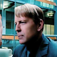 Clones - Extrait 2 - VF - (2009)