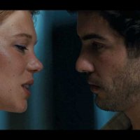 Grand Central - Extrait 3 - VF - (2013)