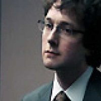 In the Loop - Extrait 8 - VO - (2009)