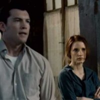 L'Affaire Rachel Singer - Extrait 9 - VO - (2010)