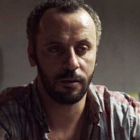 L'Attentat - Extrait 1 - VO - (2012)