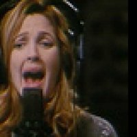 Le Come-back - Extrait 11 - VO - (2007)