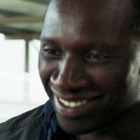 Le Prince Oublié - Extrait 7 - VF - (2019)
