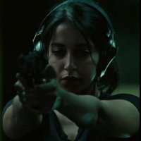 Mains armées - Extrait 8 - VF - (2011)