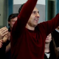 Mia Madre - Extrait 3 - VO - (2015)