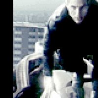 Minority Report - Extrait 7 - VF - (2002)