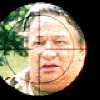 No Man's Land - Extrait 6 - VO - (2001)