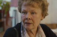 Philomena - Extrait 8 - VO - (2013)