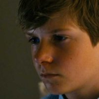 Revenge - Extrait 3 - VO - (2010)