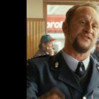 Rien à déclarer - Extrait 4 - VF - (2010)