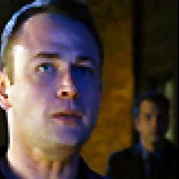 The Club - Extrait 5 - VF - (2008)