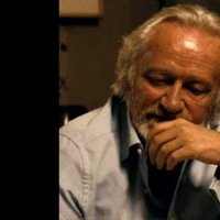 Tu seras mon fils - Extrait 4 - VF - (2010)