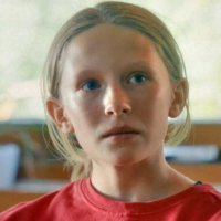 A Perfect Family - Bande annonce 1 - VO - (2019)