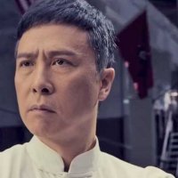 Ip Man 4 : Le dernier combat - Bande annonce 3 - VF - (2019)