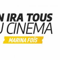 #OnIraTousAuCinema - Bande annonce 2 - VF - (2020)