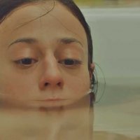 Park - Bande annonce 1 - VO - (2016)