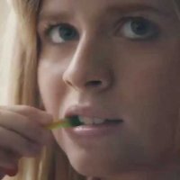 Becky - Bande annonce 3 - VO - (2020)