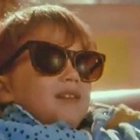 Allo maman c'est encore moi - Bande annonce 1 - VF - (1990)