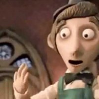 Le Jardinier qui voulait être Roi - Bande annonce 1 - VF - (2010)