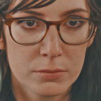 Éléonore - Bande annonce 1 - VF - (2019)