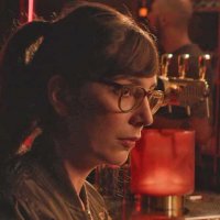 Éléonore - Teaser 3 - VF - (2019)