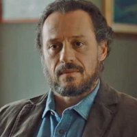 Le Défi du champion - Extrait 1 - VO - (2019)