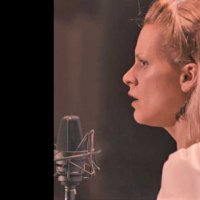 Alabama Monroe - Extrait 2 - VO - (2012)