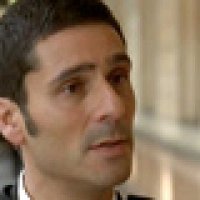 Comme les autres - Extrait 4 - VF - (2008)