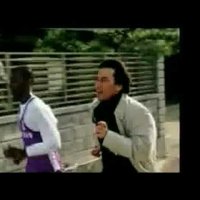 De l'eau tiède sous un pont rouge - Extrait 6 - VO - (2001)