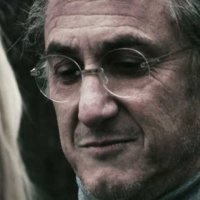 Fair Game - Extrait 3 - VO - (2010)