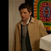 Friends With Kids - Extrait 1 - VO - (2012)
